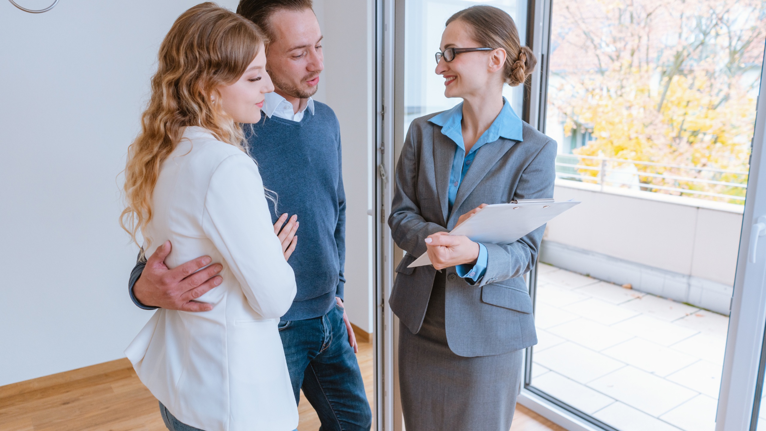 Property Management Blog